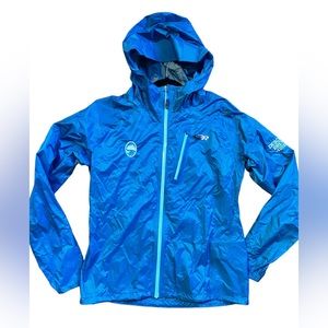 Outdoor Research Helium Jacket | Size M